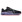 Nike Metcon 9 W